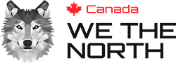 wethenorth - logo